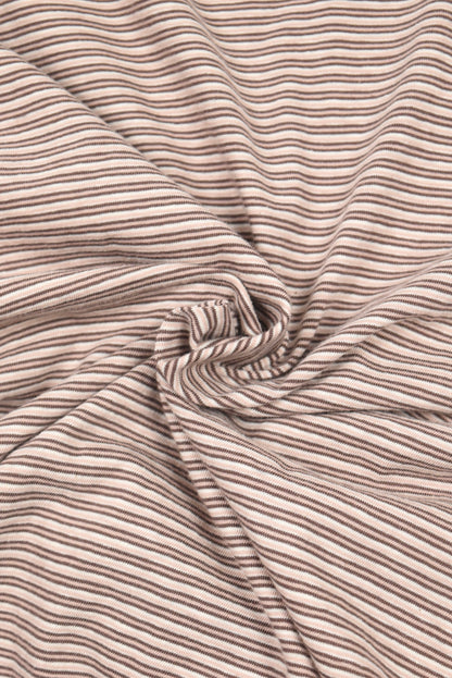 T-shirt3.0 [Chairo Aka Stripe]