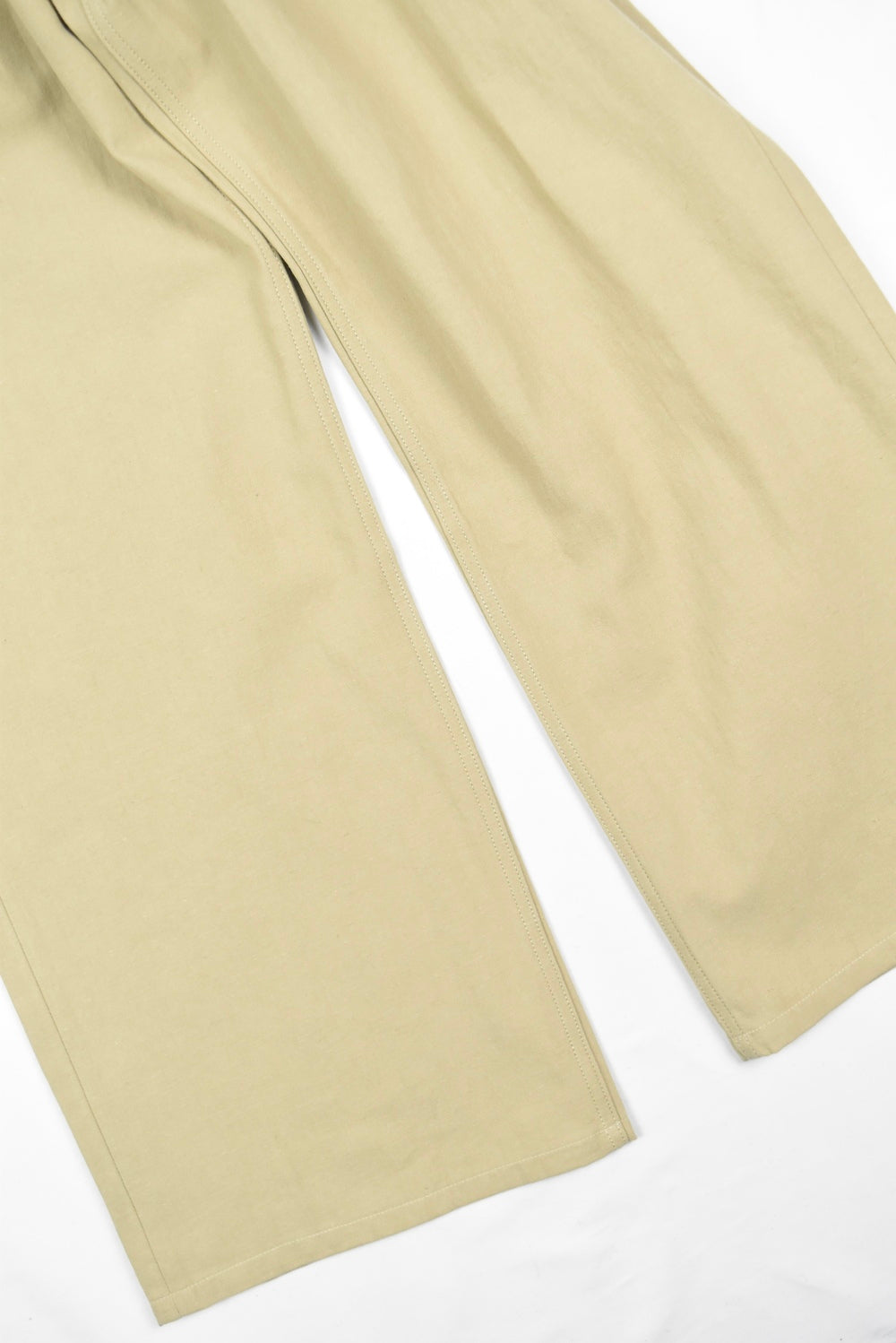 LOT.204 ENGINEER TROUSERS