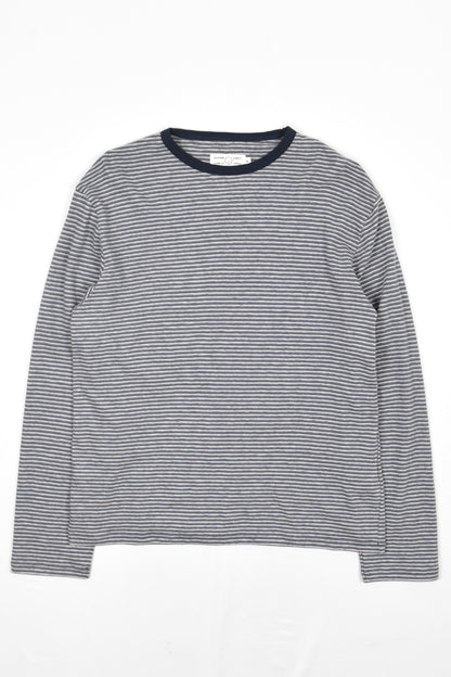 T-shirt3.0 [Neibi Stripe]