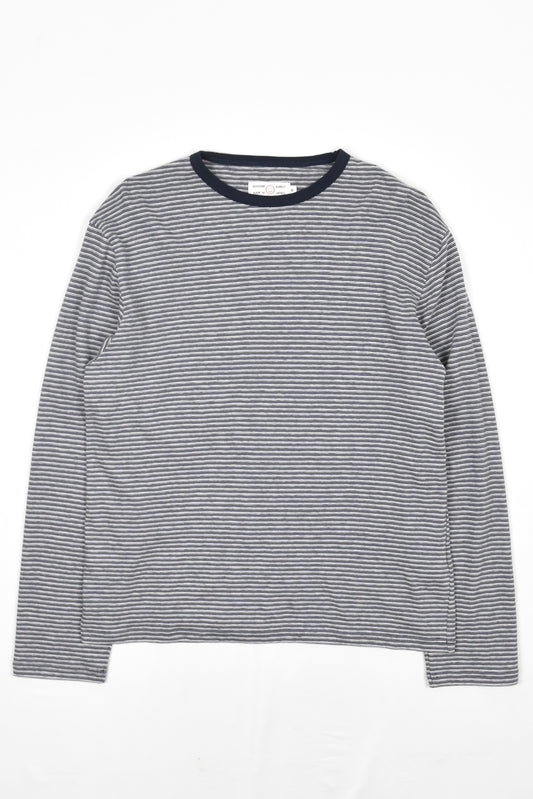 T-shirt3.0 [Neibi Stripe]