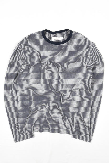 T-shirt3.0 [Neibi Stripe]