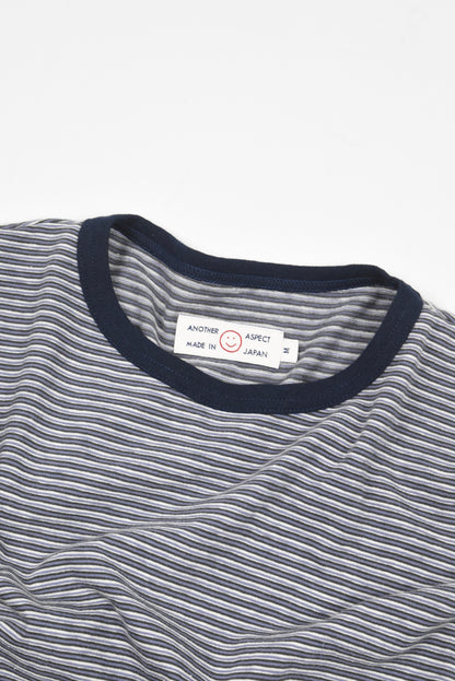 T-shirt3.0 [Neibi Stripe]