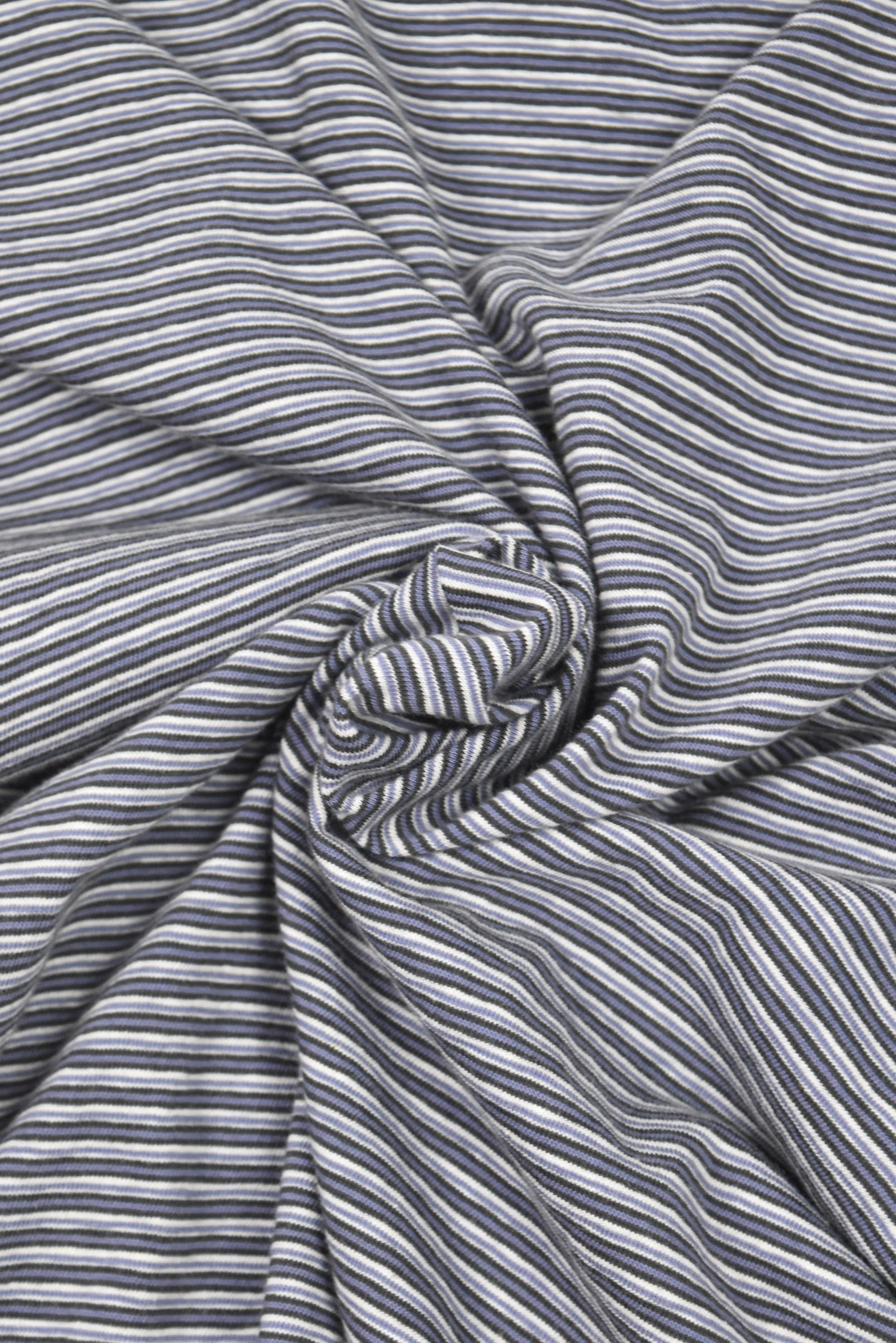 T-shirt3.0 [Neibi Stripe]