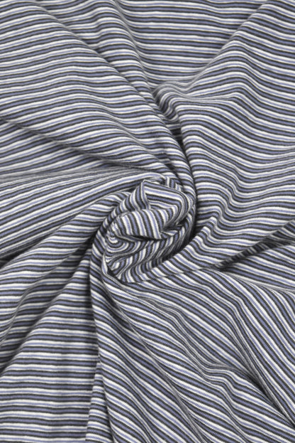 T-shirt3.0 [Neibi Stripe]