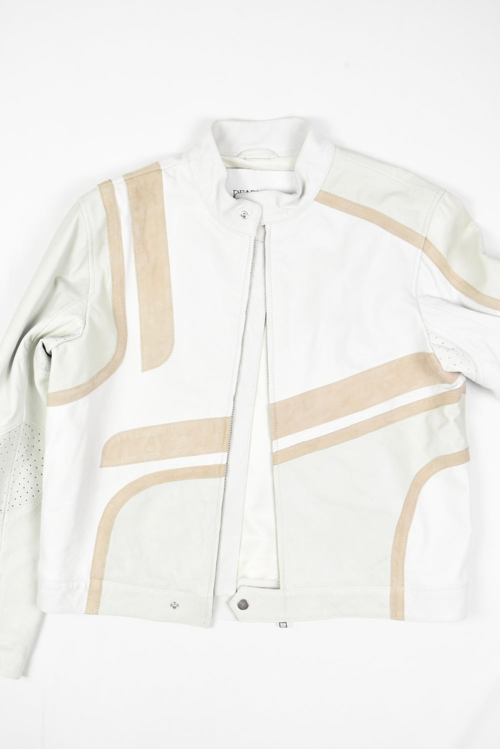 Jackets – 101 WESTSIDE