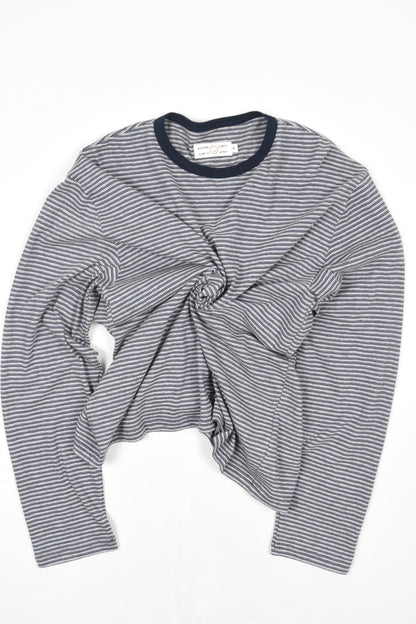 T-shirt3.0 [Neibi Stripe]