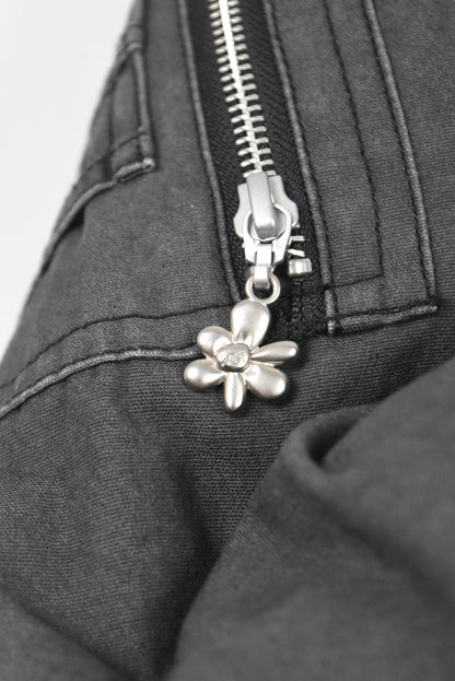 PERIGLACIAL FLIGHT JACKET