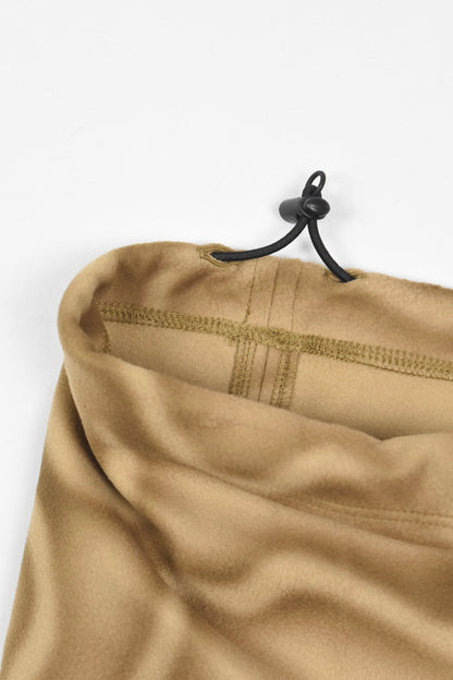 FLEECE NECK WARMER