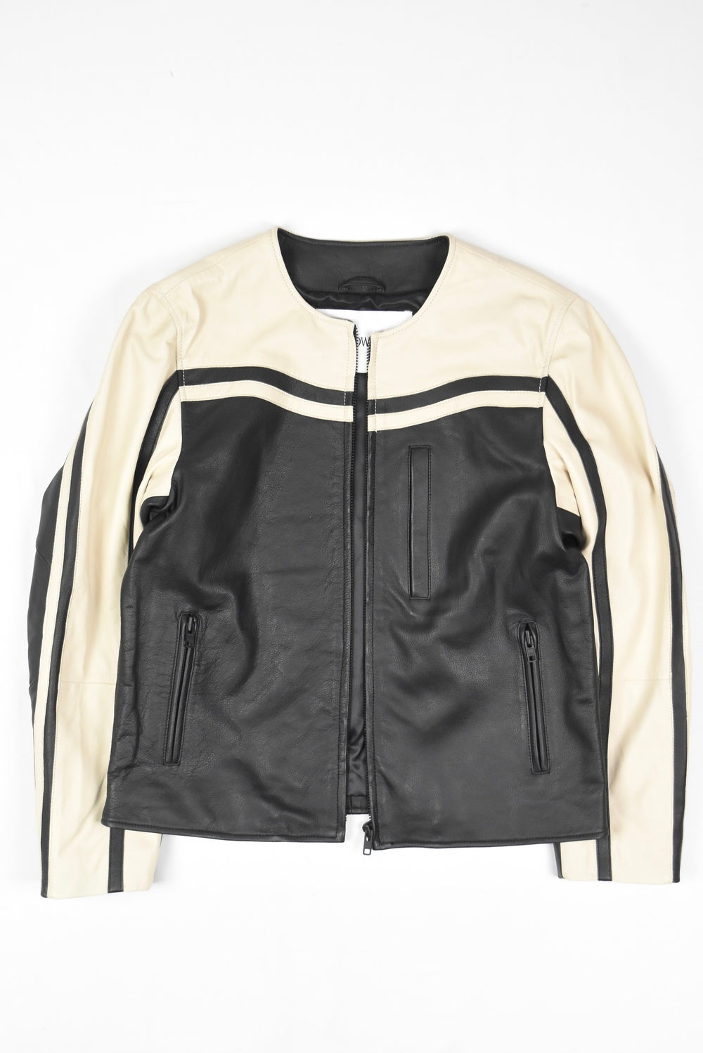 Jackets – 101 WESTSIDE