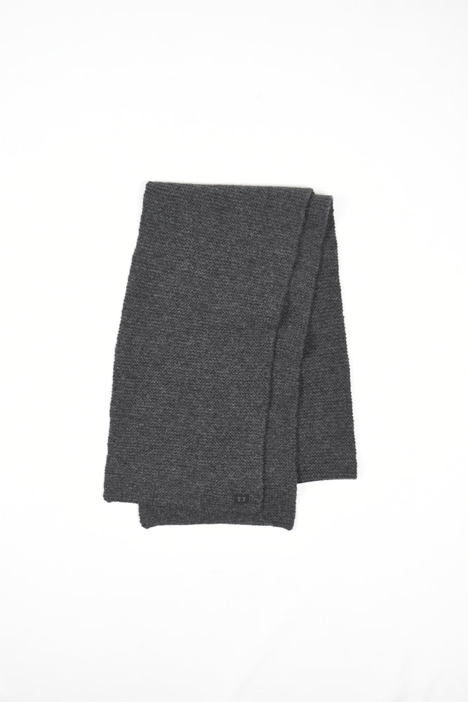 LOT.029 A.R.C MUFFLER