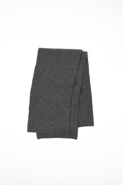 LOT.029 A.R.C MUFFLER