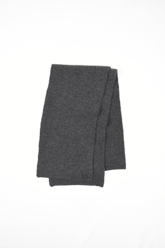 LOT.029 A.R.C MUFFLER