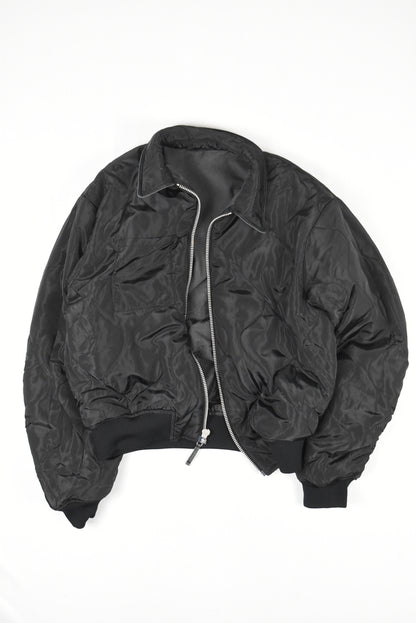 PERIGLACIAL FLIGHT JACKET
