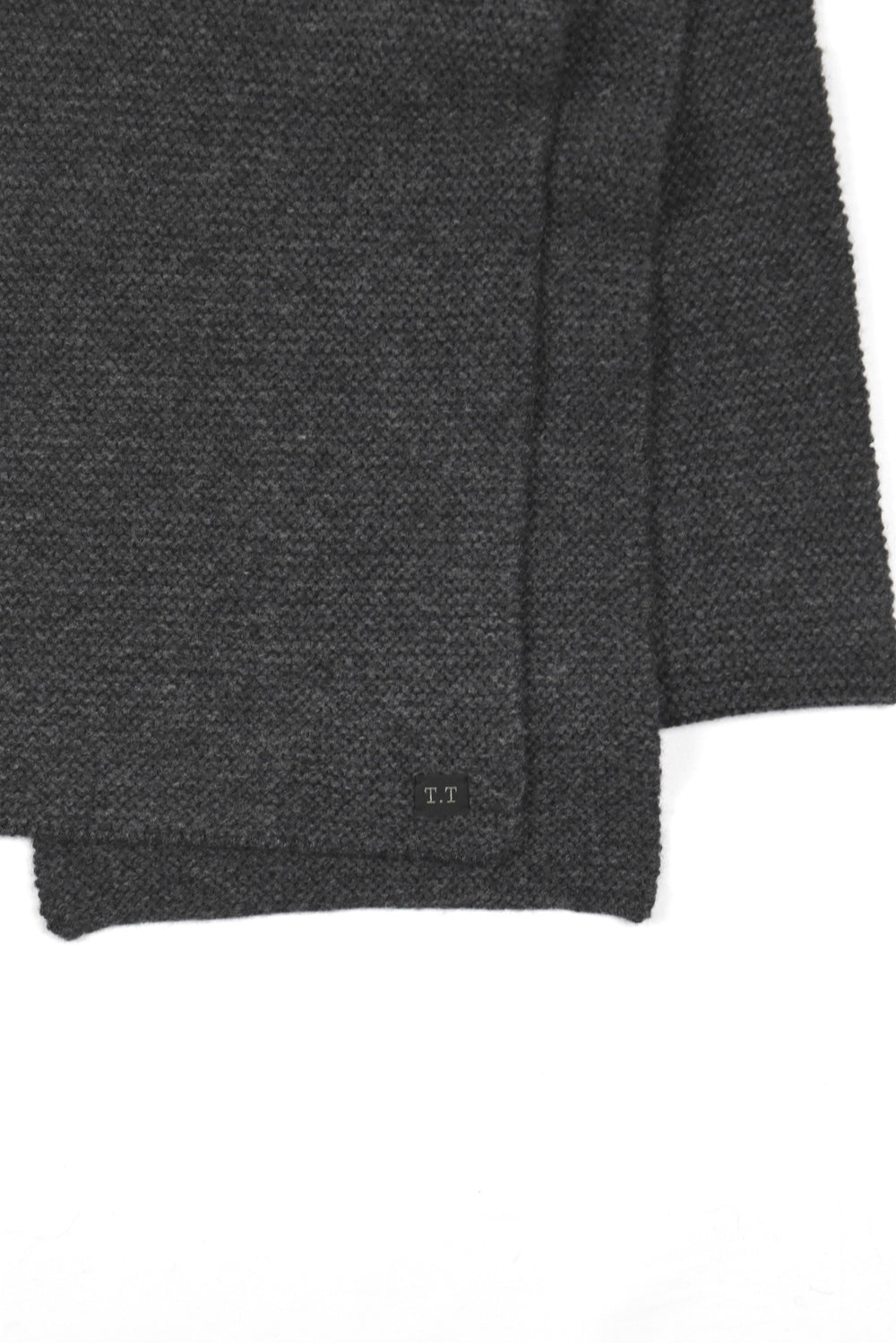 LOT.029 A.R.C MUFFLER