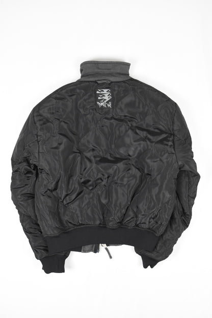 PERIGLACIAL FLIGHT JACKET