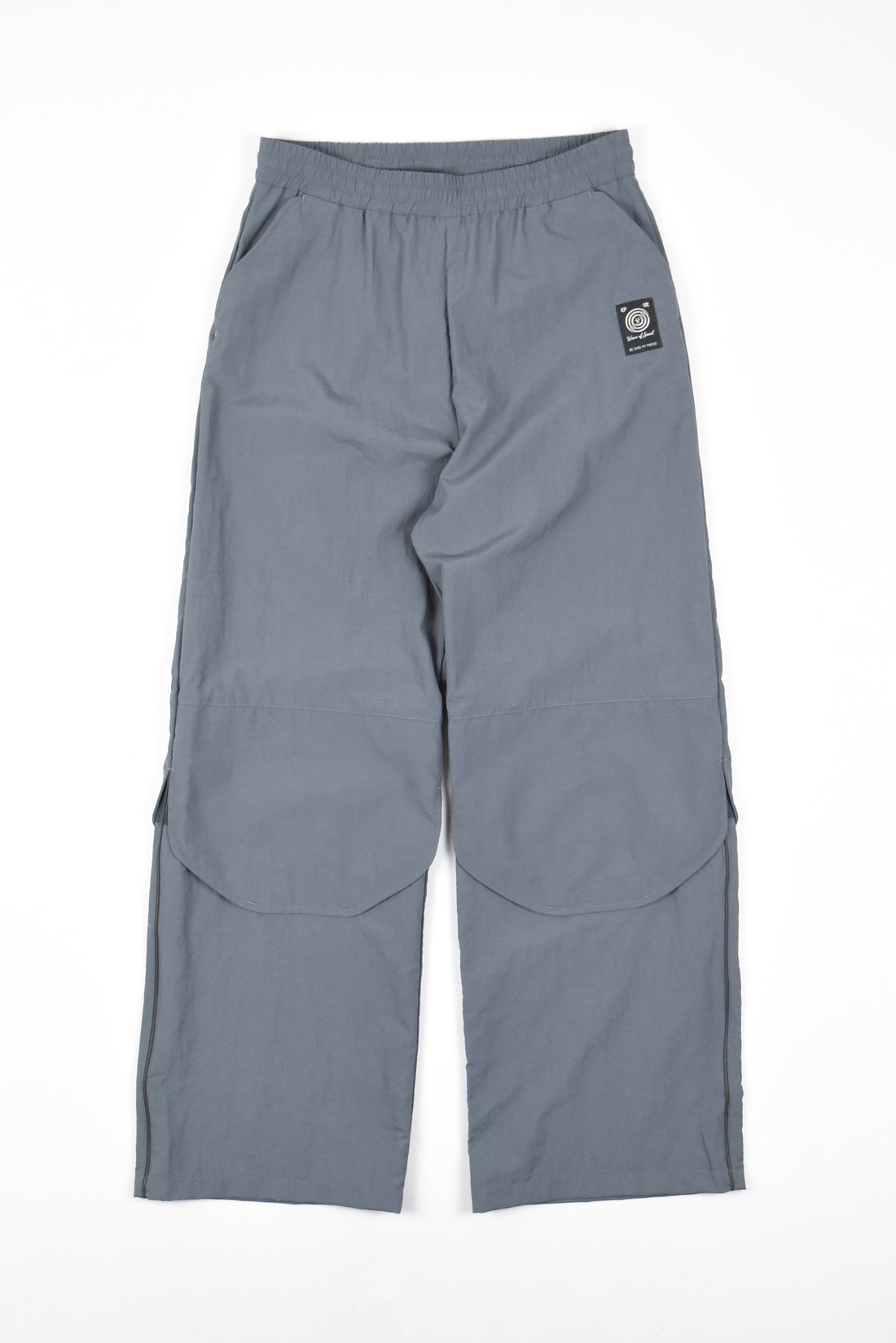 ROCKTONE VENT PANTS