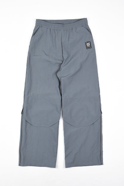 ROCKTONE VENT PANTS