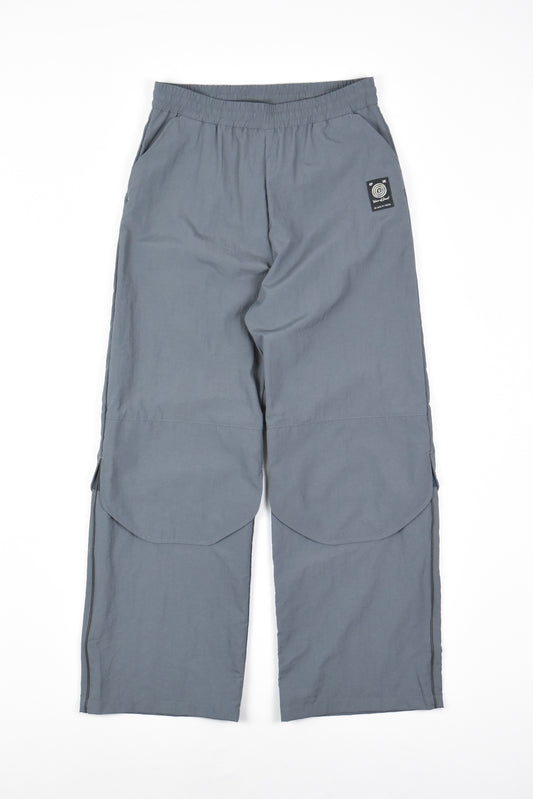 ROCKTONE VENT PANTS