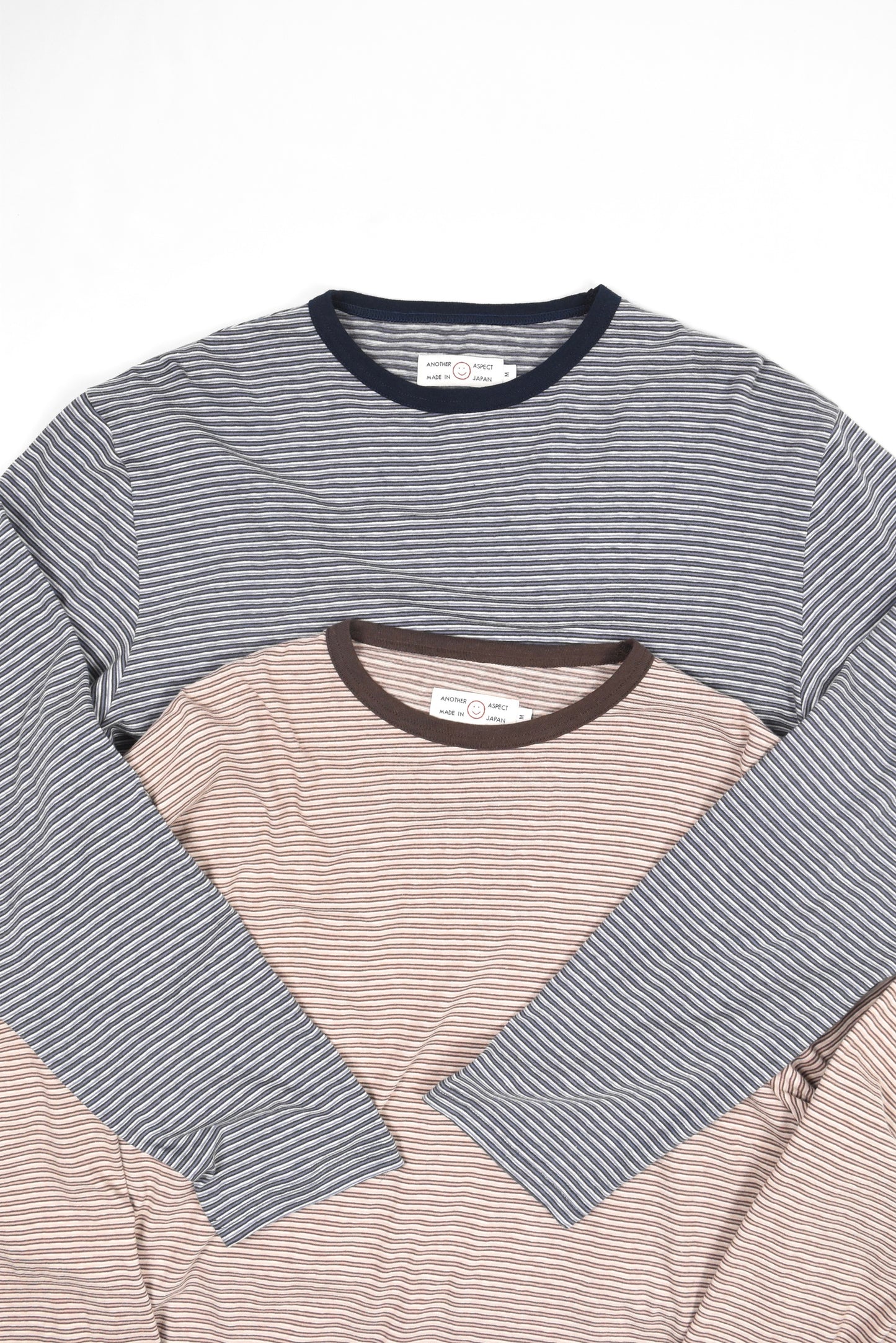 T-shirt3.0 [Chairo Aka Stripe]