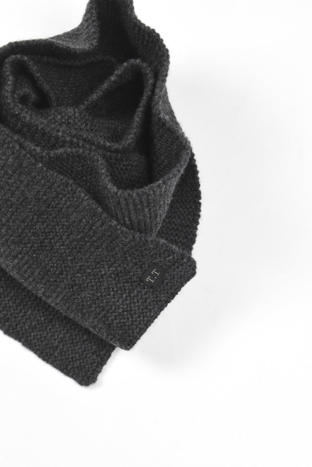 LOT.029 A.R.C MUFFLER