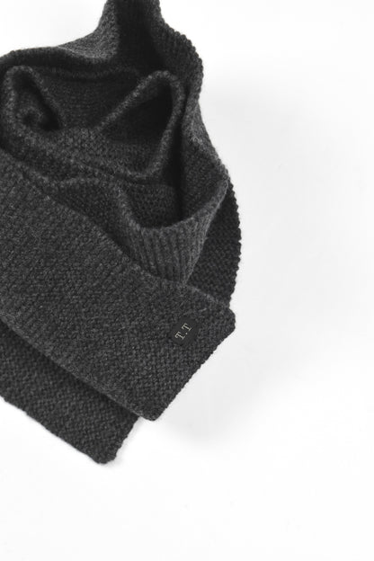 LOT.029 A.R.C MUFFLER