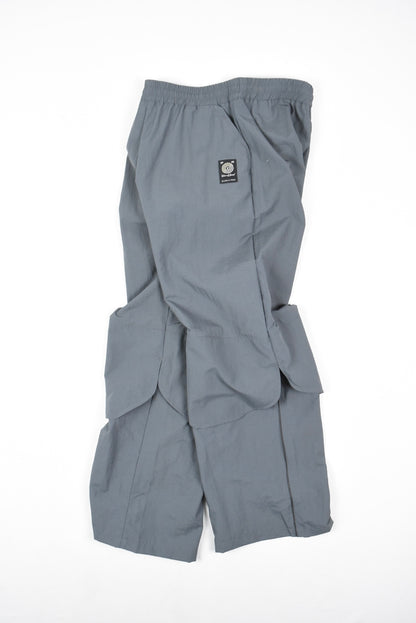 ROCKTONE VENT PANTS