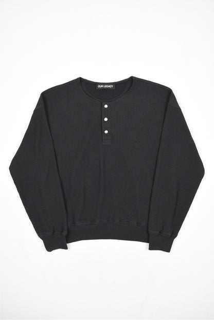 BALLON SWEATSHIRT