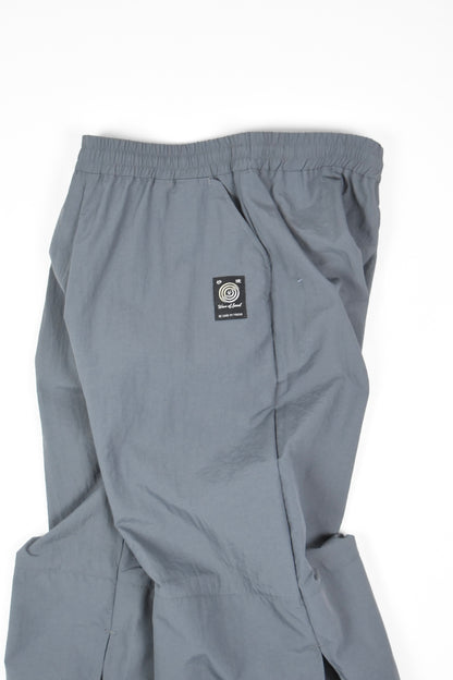 ROCKTONE VENT PANTS