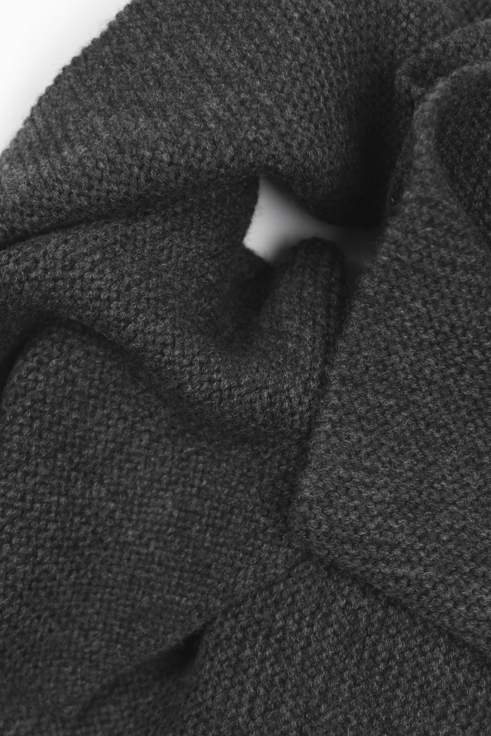 LOT.029 A.R.C MUFFLER