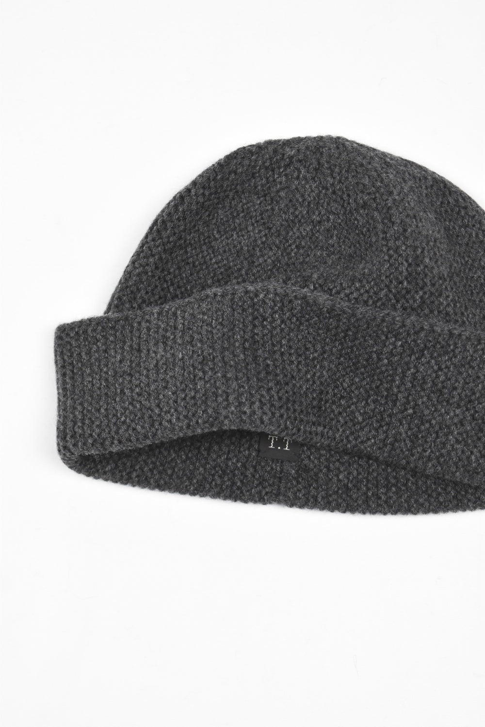 LOT.030 A.R.C WATCH CAP