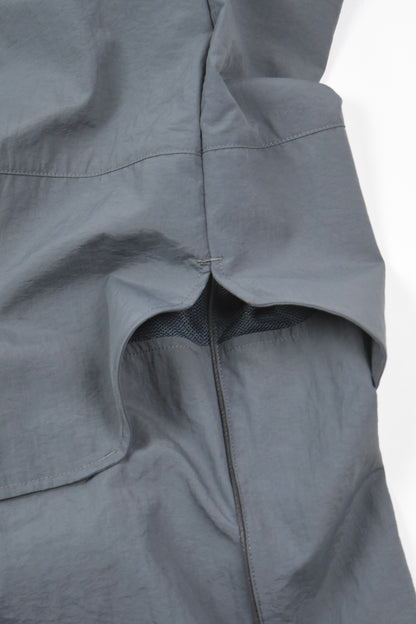 ROCKTONE VENT PANTS