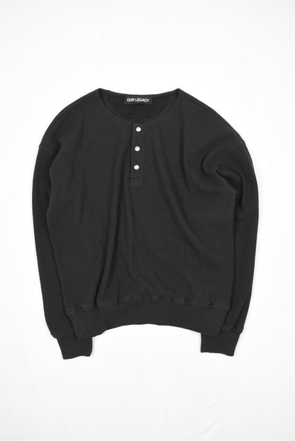 BALLON SWEATSHIRT