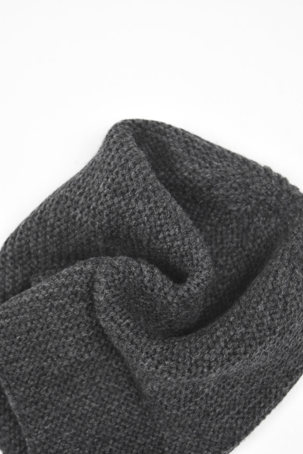 LOT.030 A.R.C WATCH CAP