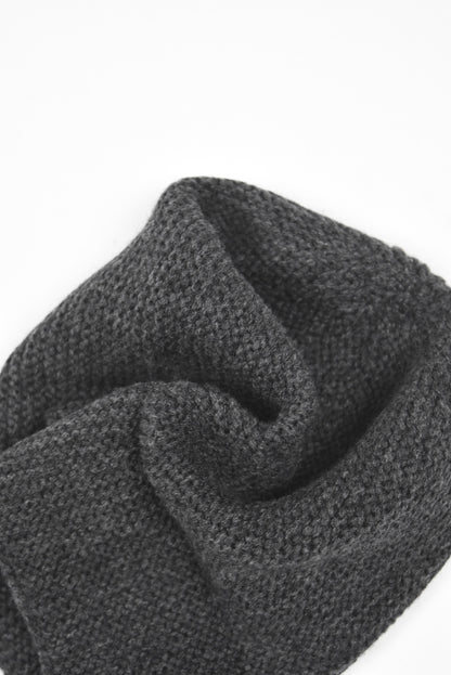 LOT.030 A.R.C WATCH CAP