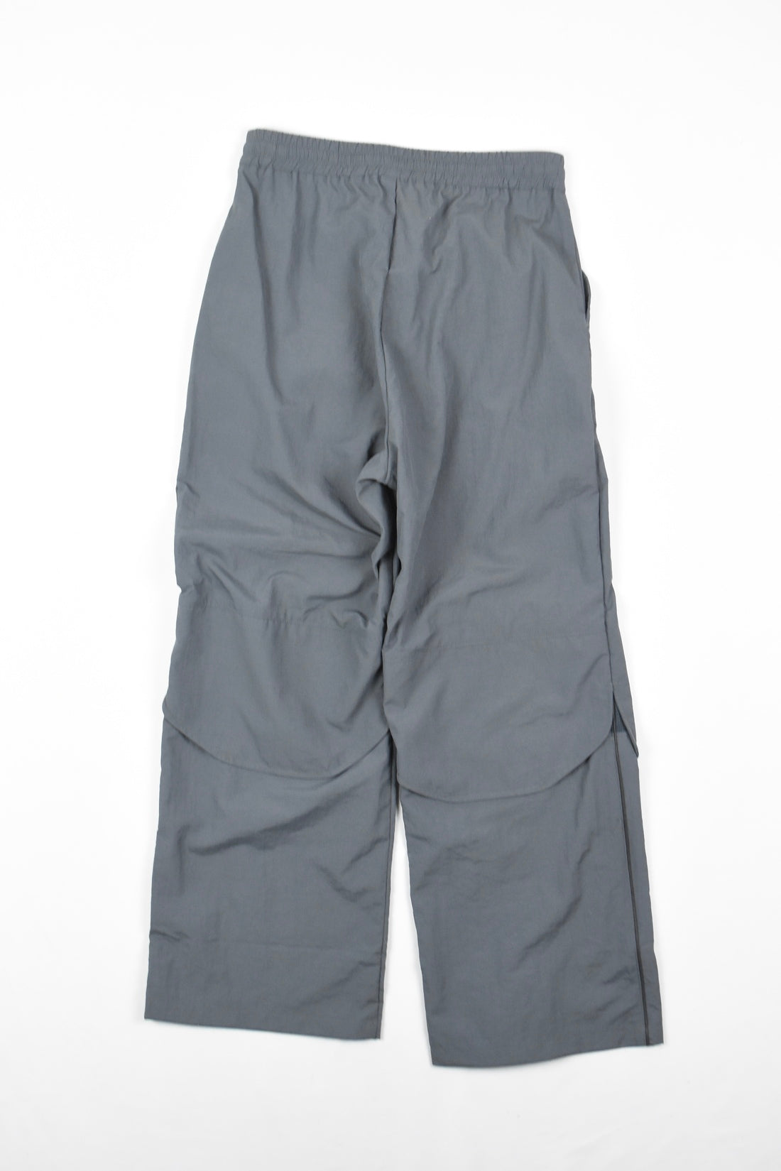 ROCKTONE VENT PANTS
