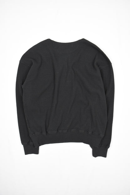 BALLON SWEATSHIRT