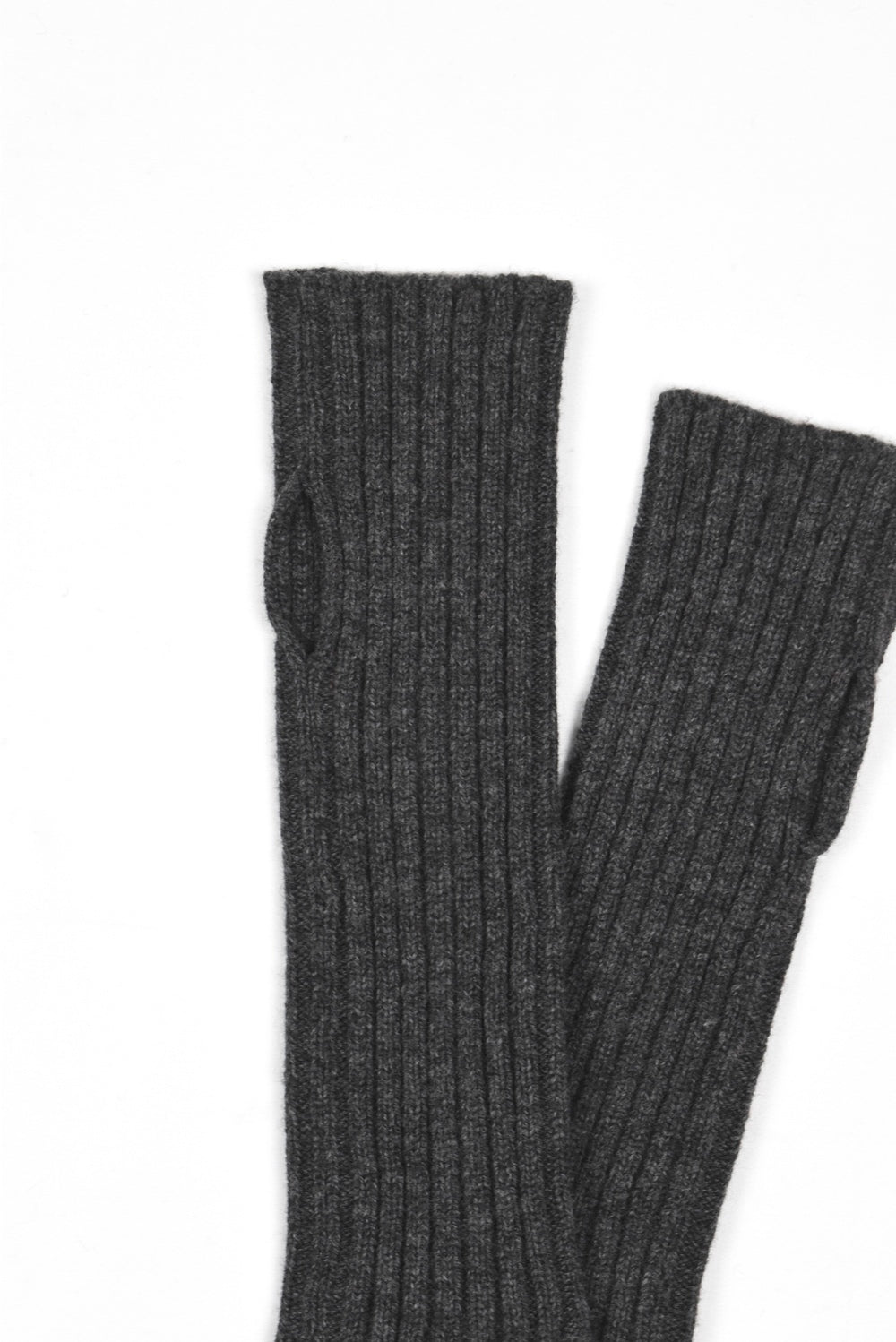 LOT.031 A.R.C WRISTLETS