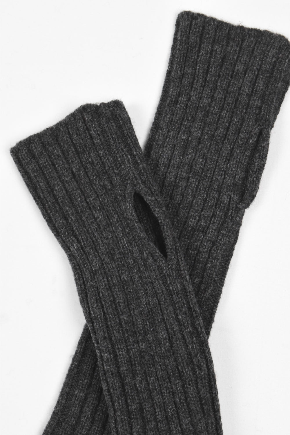 LOT.031 A.R.C WRISTLETS