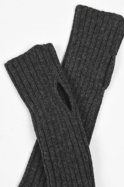 LOT.031 A.R.C WRISTLETS