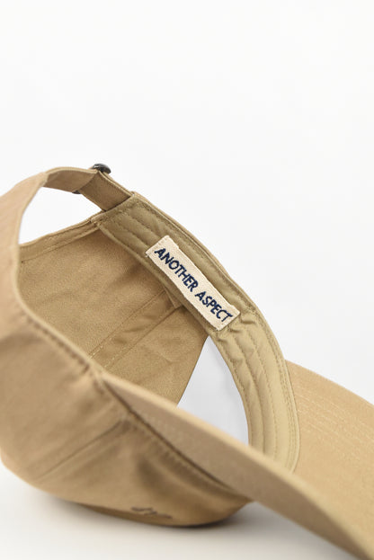 Cap1.0 [Light Brown]
