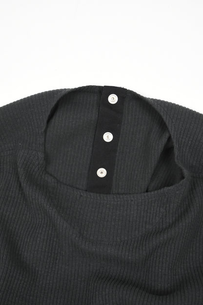 BALLON SWEATSHIRT