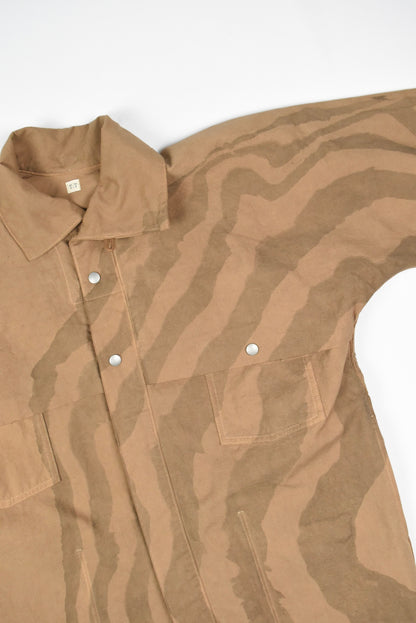 LOT.325 LOGGER JACKET