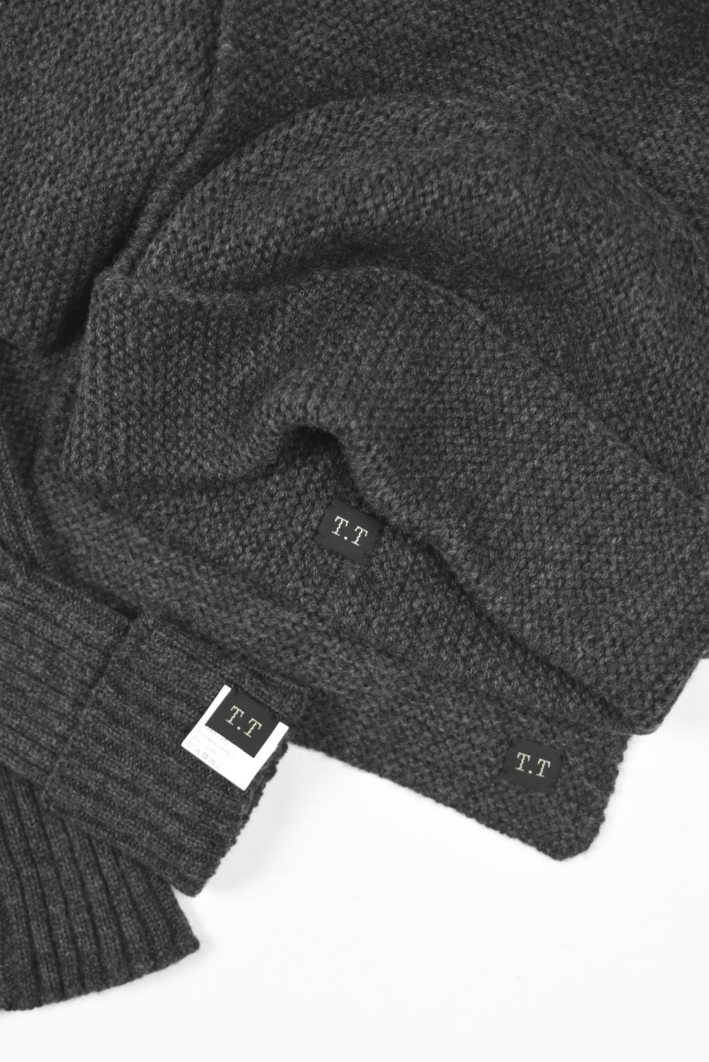 LOT.031 A.R.C WRISTLETS