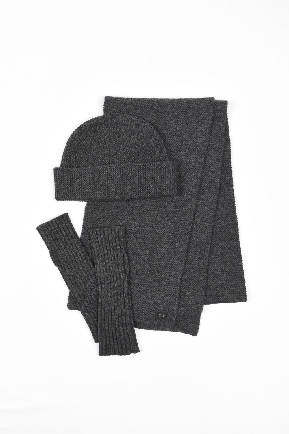 LOT.031 A.R.C WRISTLETS