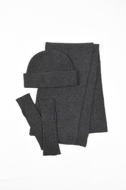 LOT.031 A.R.C WRISTLETS