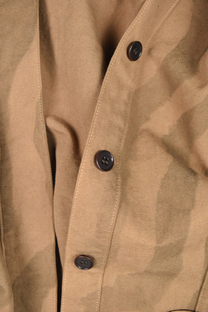 LOT.325 LOGGER JACKET