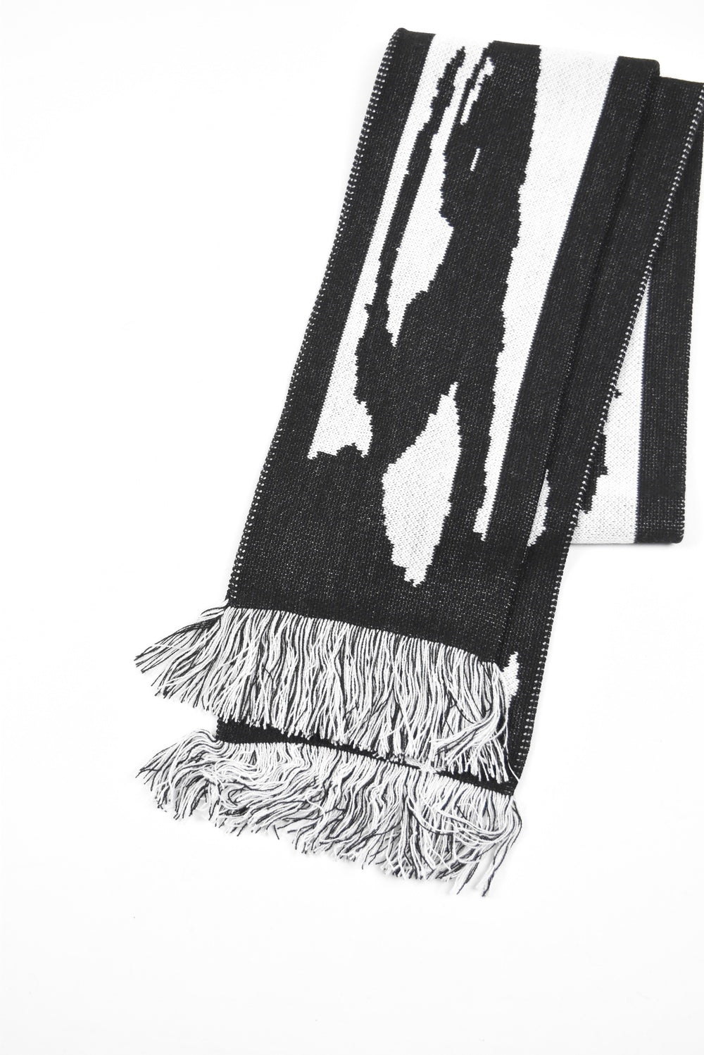 TEAM SANDBAR SCARF