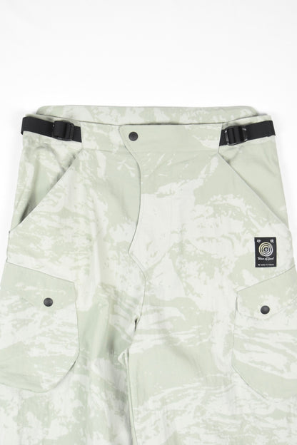 ROCKTON KAVE PANTS