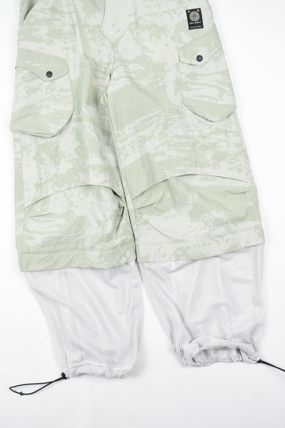 ROCKTON KAVE PANTS