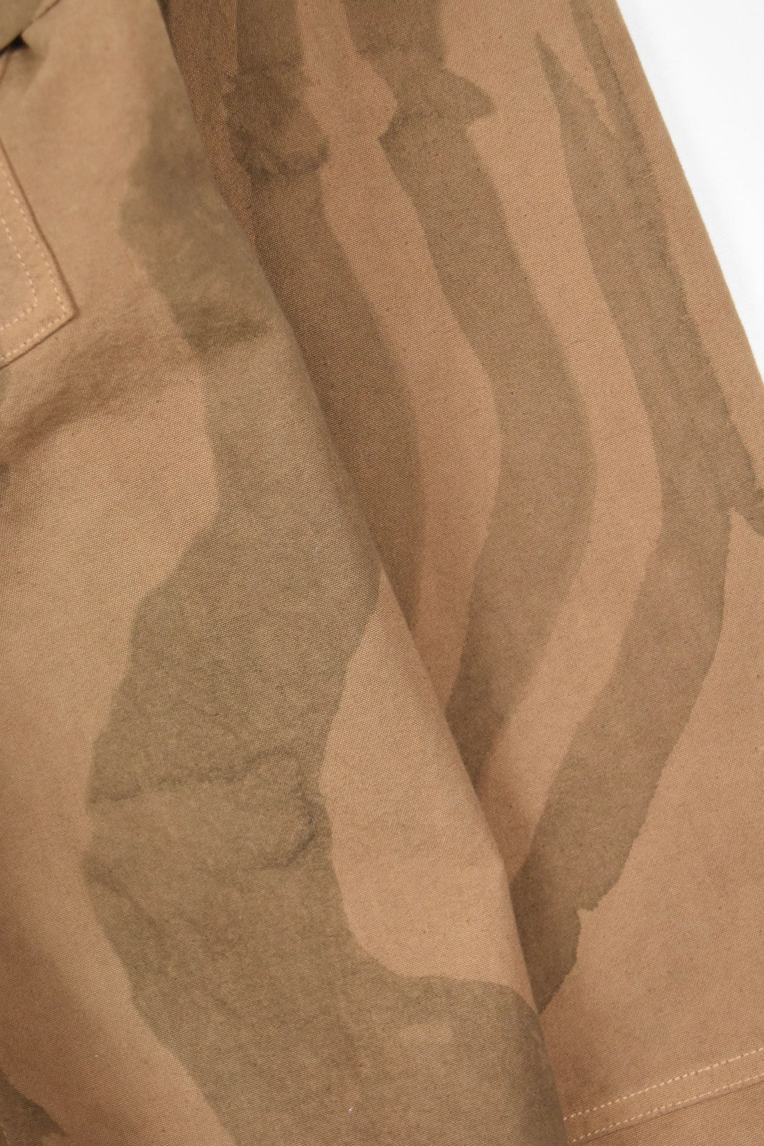 LOT.325 LOGGER JACKET